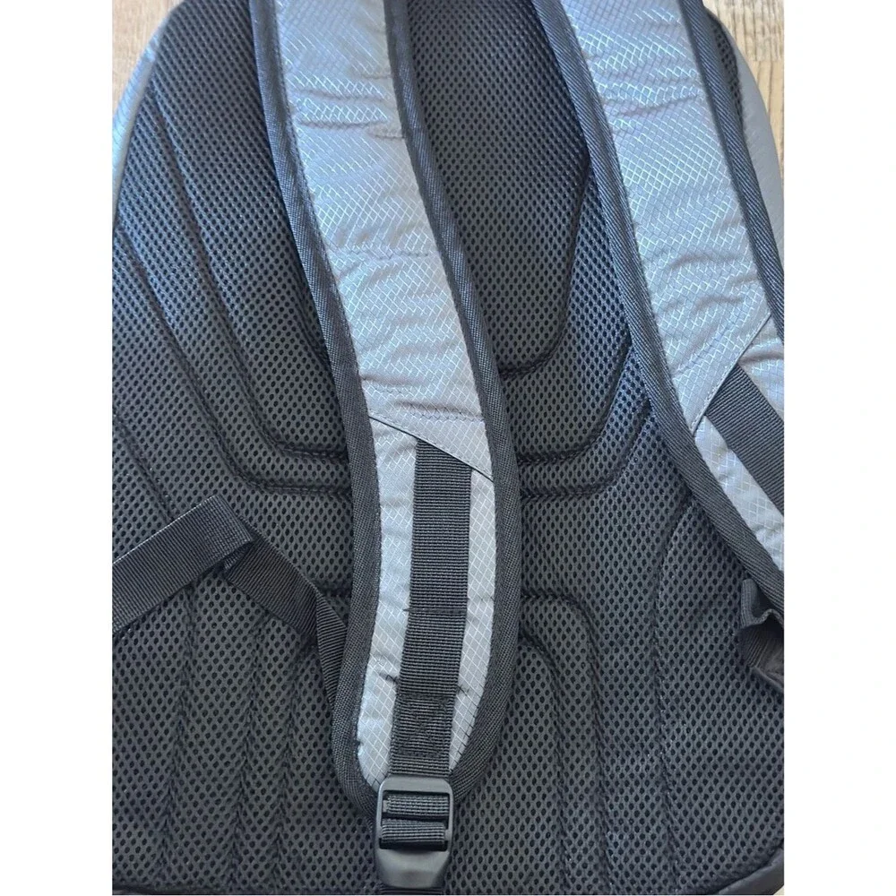 Nautica lightweight daily
